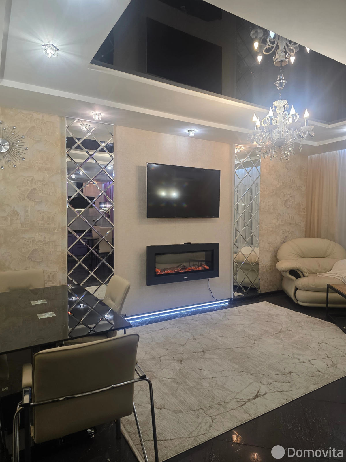 квартира, Минск, пр-т Дзержинского, д. 131 без посредников