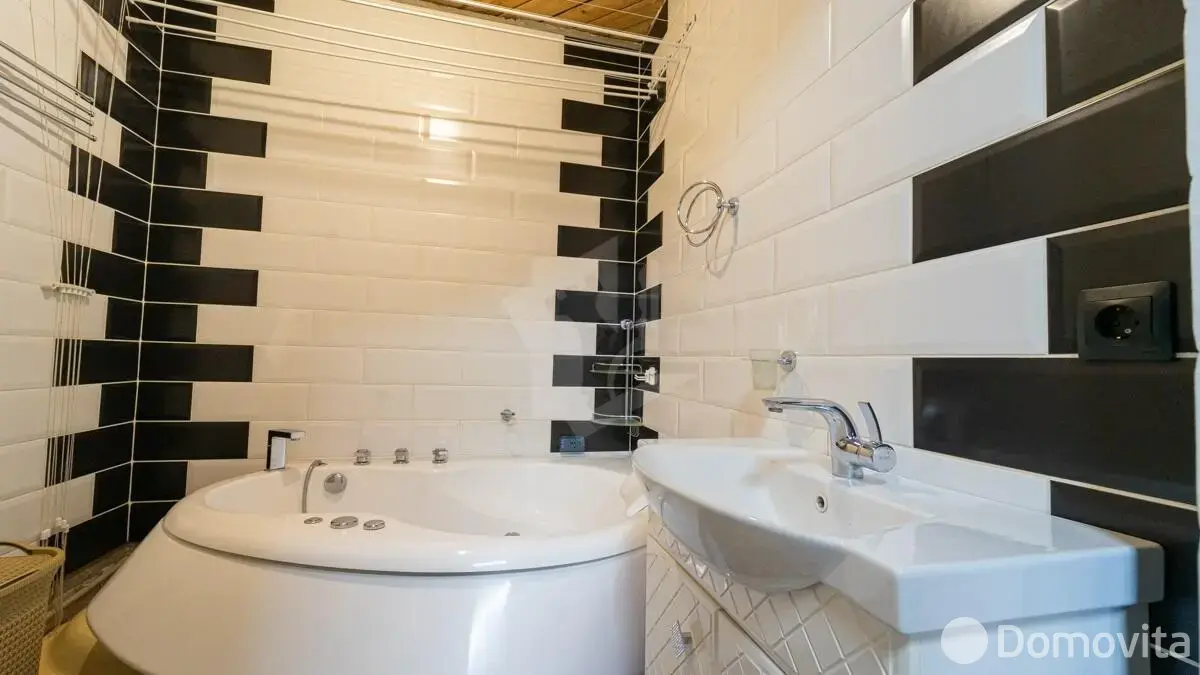 дом, Караваево, ул. Заречная - лучшее предложение