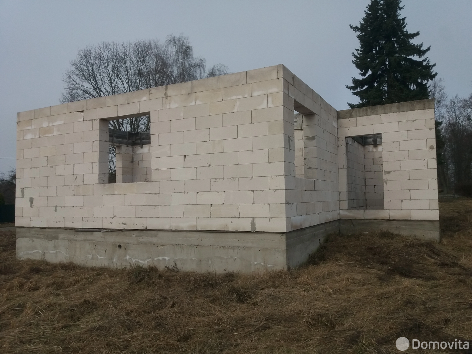 участок, Бор, , стоимость продажи 20 300 р.