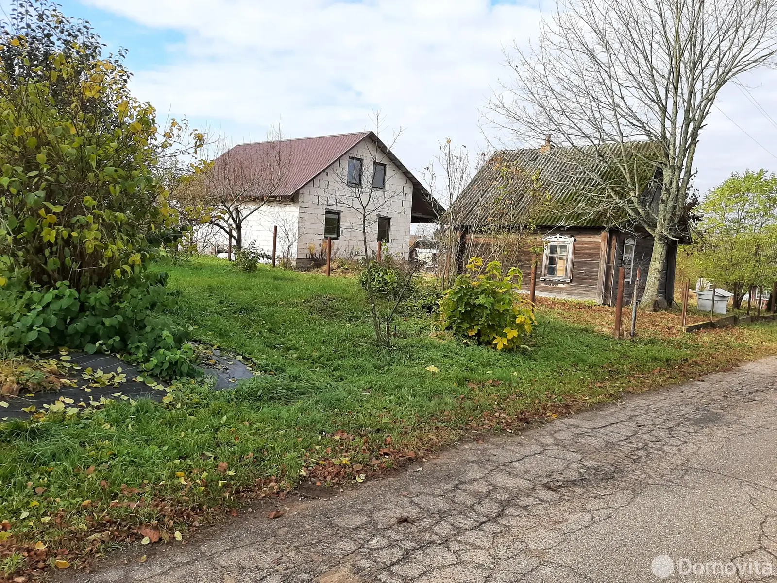 дом, Загораны, - лучшее предложение