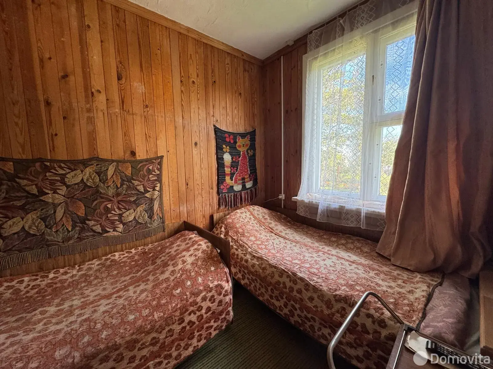 купить дачу, Горошки, 