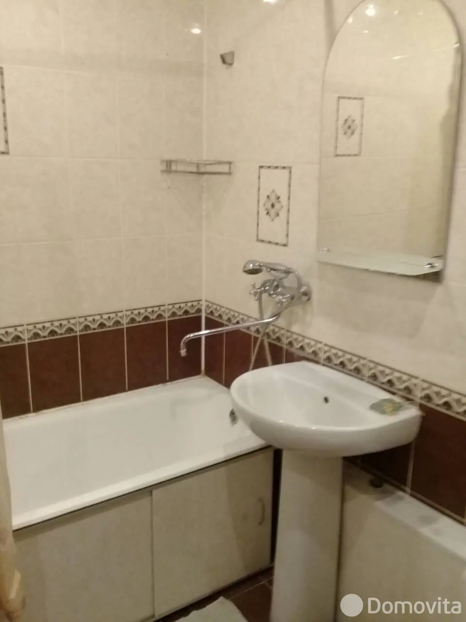 Аренда комнаты в Минске, ул. Слободская, д. 91, код 11682 - фото 2