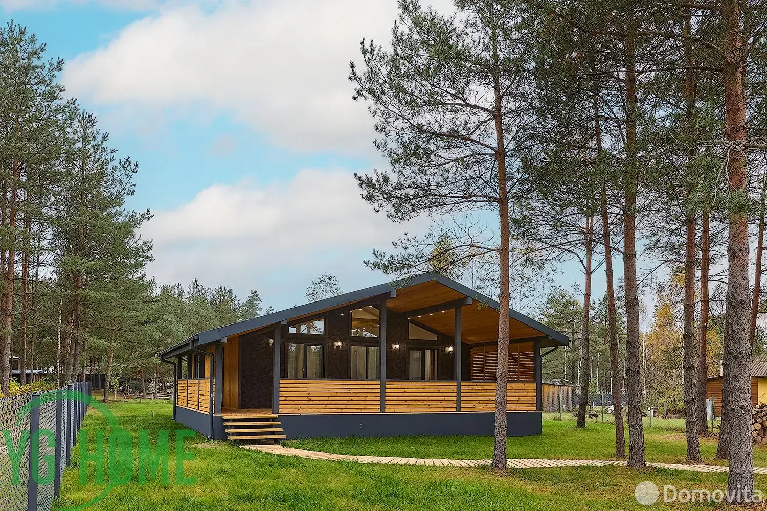 продажа дачи, Приозерный, 