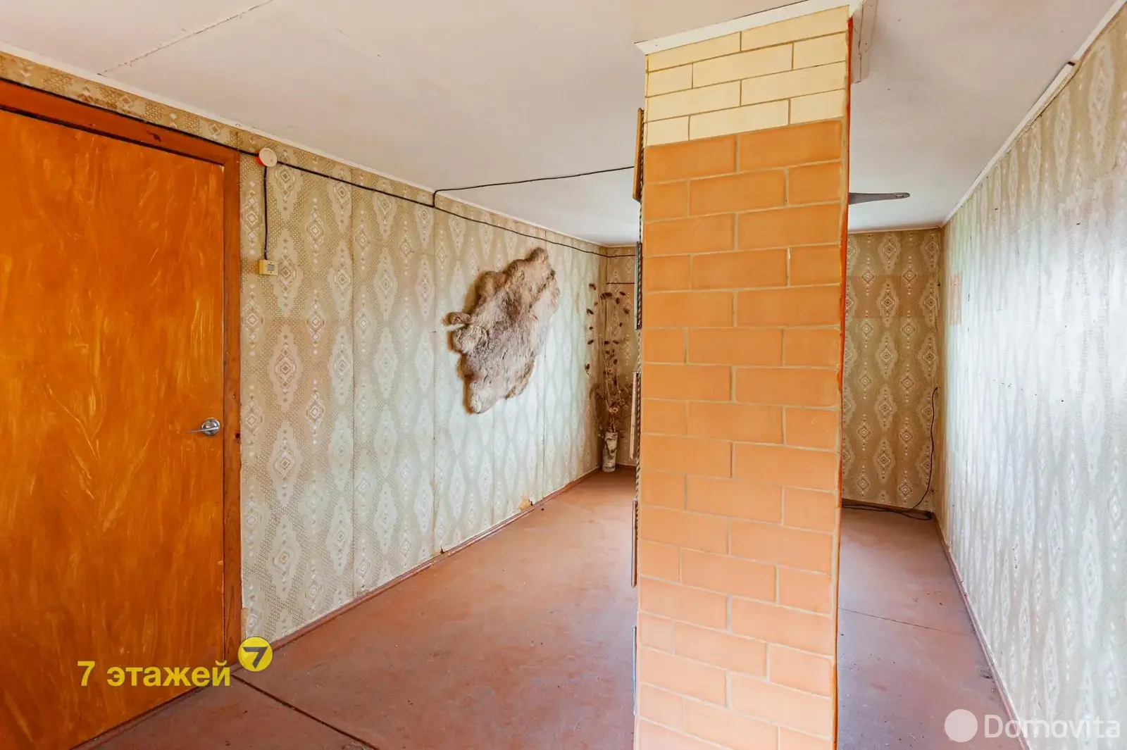 дача, Станкостроитель, 