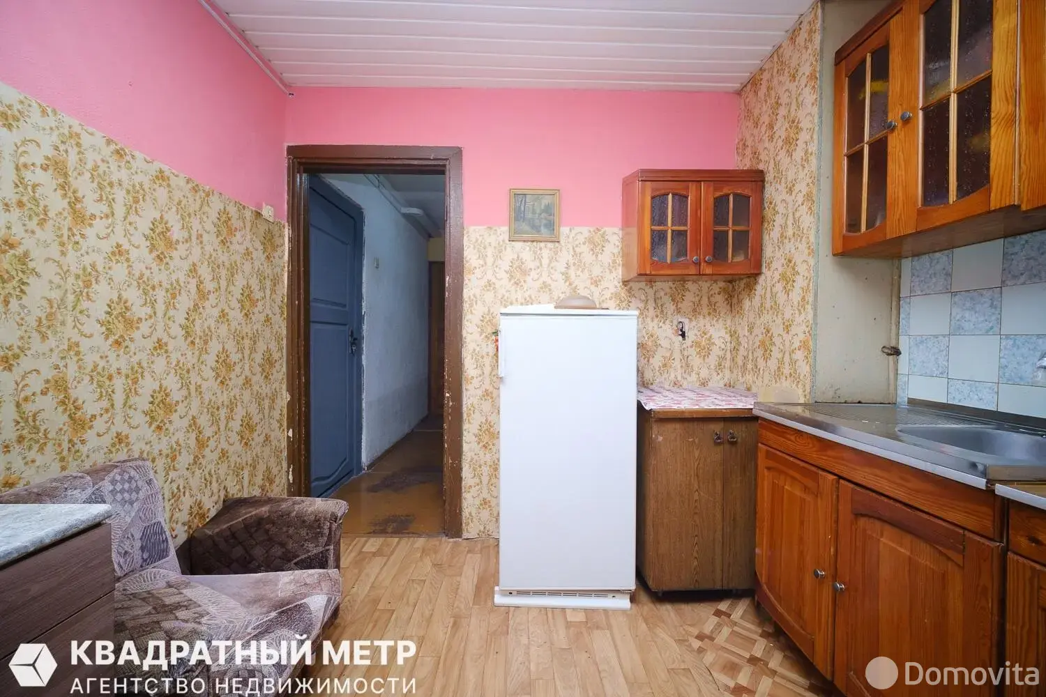 комната, Острошицкий Городок, ул. Совхозная, д. 13 