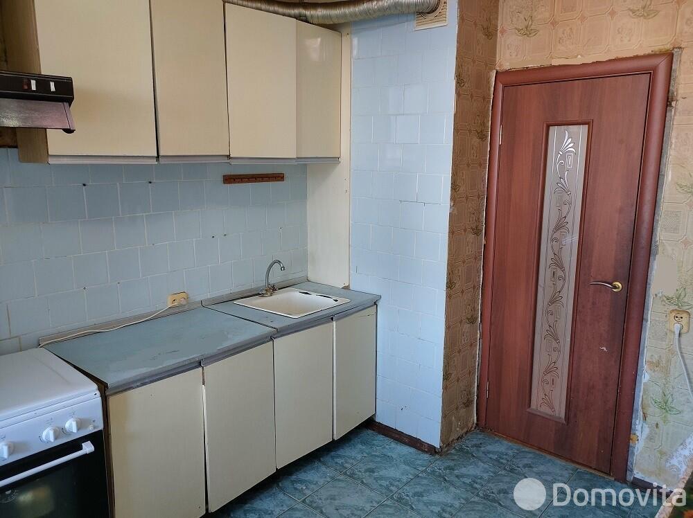 продажа квартиры, Гродно, ул. Тавлая, д. 34/3