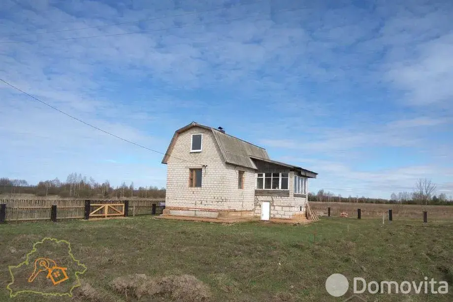 дача, ПРИОЗЕРНОЕ,