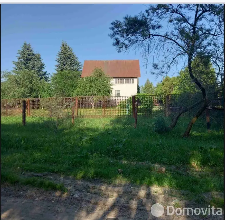 Цена продажи коттеджа, Севруки, ул. Полевая 2-я