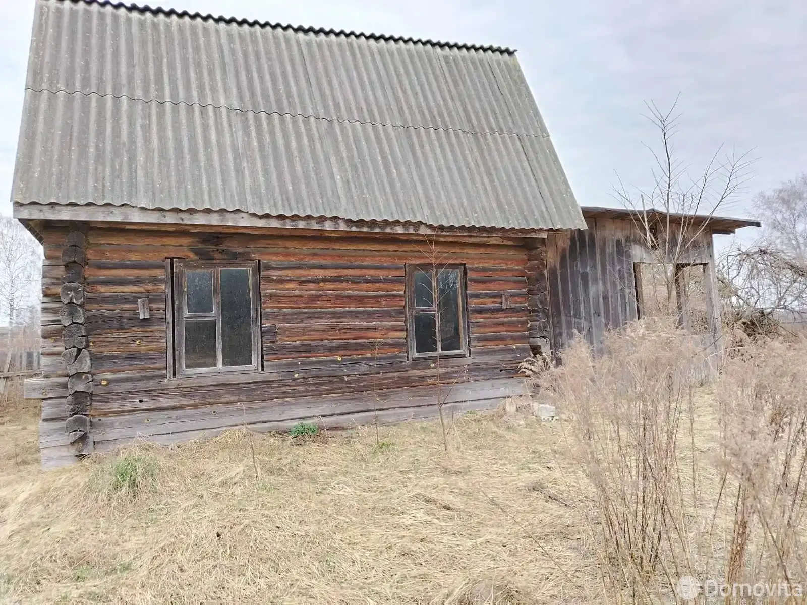 продажа дачи, Бычин,