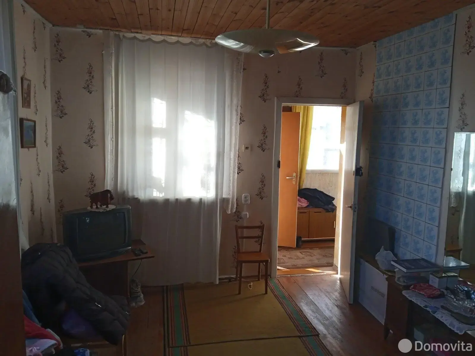 Цена продажи дачи, Спадчина-88, 