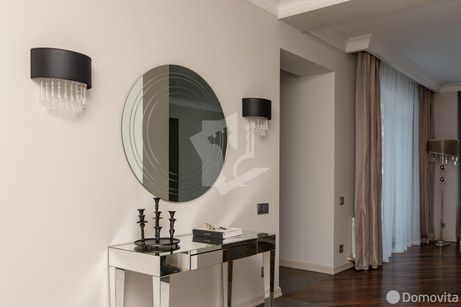 коттедж, Тарасово, 