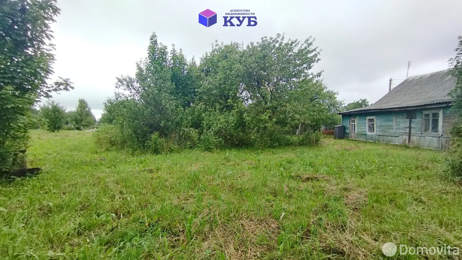 продажа коттеджа, Плещеницы, ул. Октябрьская, д. 18