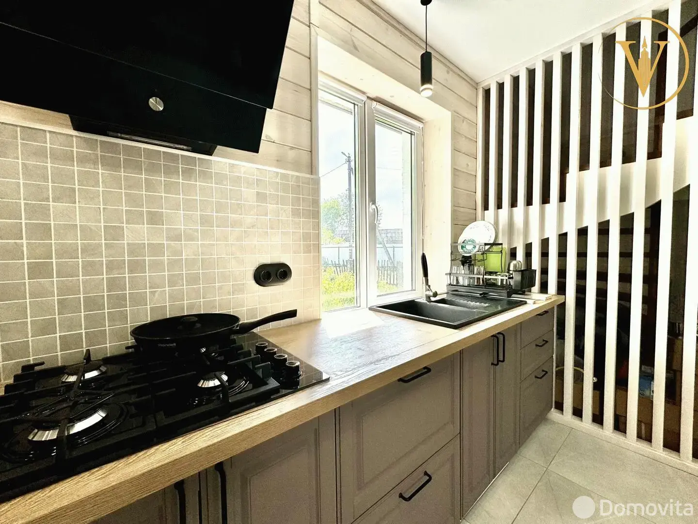 продажа дома, Занарочь, ул. 1 Мая, д. 3