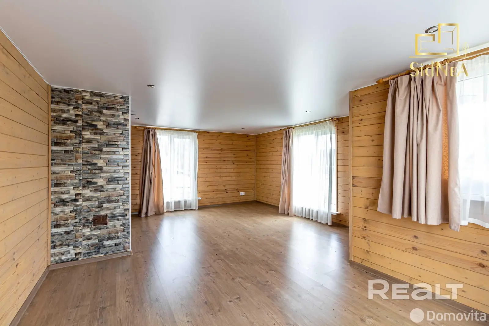 дом, Чайка-81, - лучшее предложение