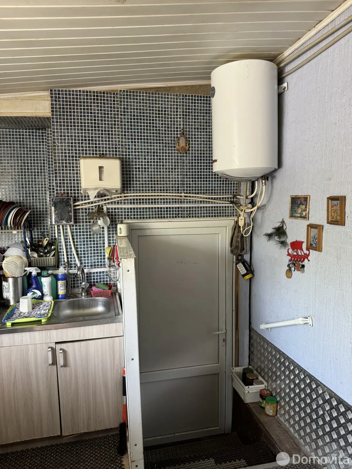 продажа дачи, РОМАШКА-87, 