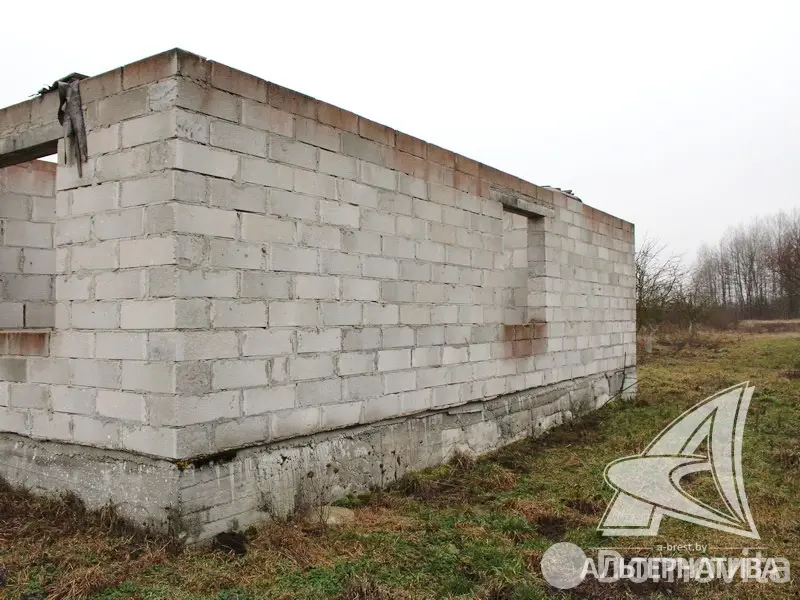 купить дом, Луково,
