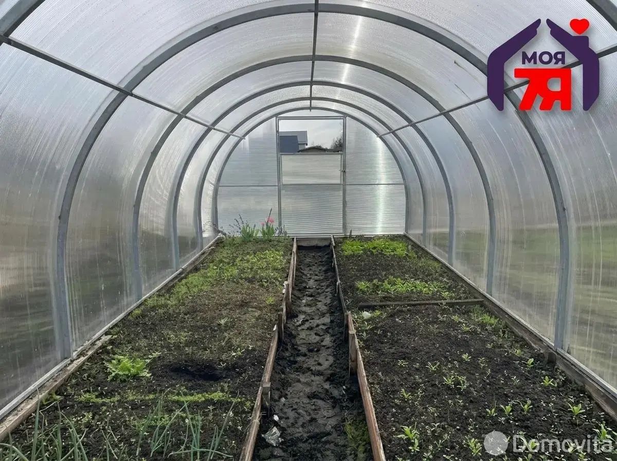 участок, Новые земли, - лучшее предложение