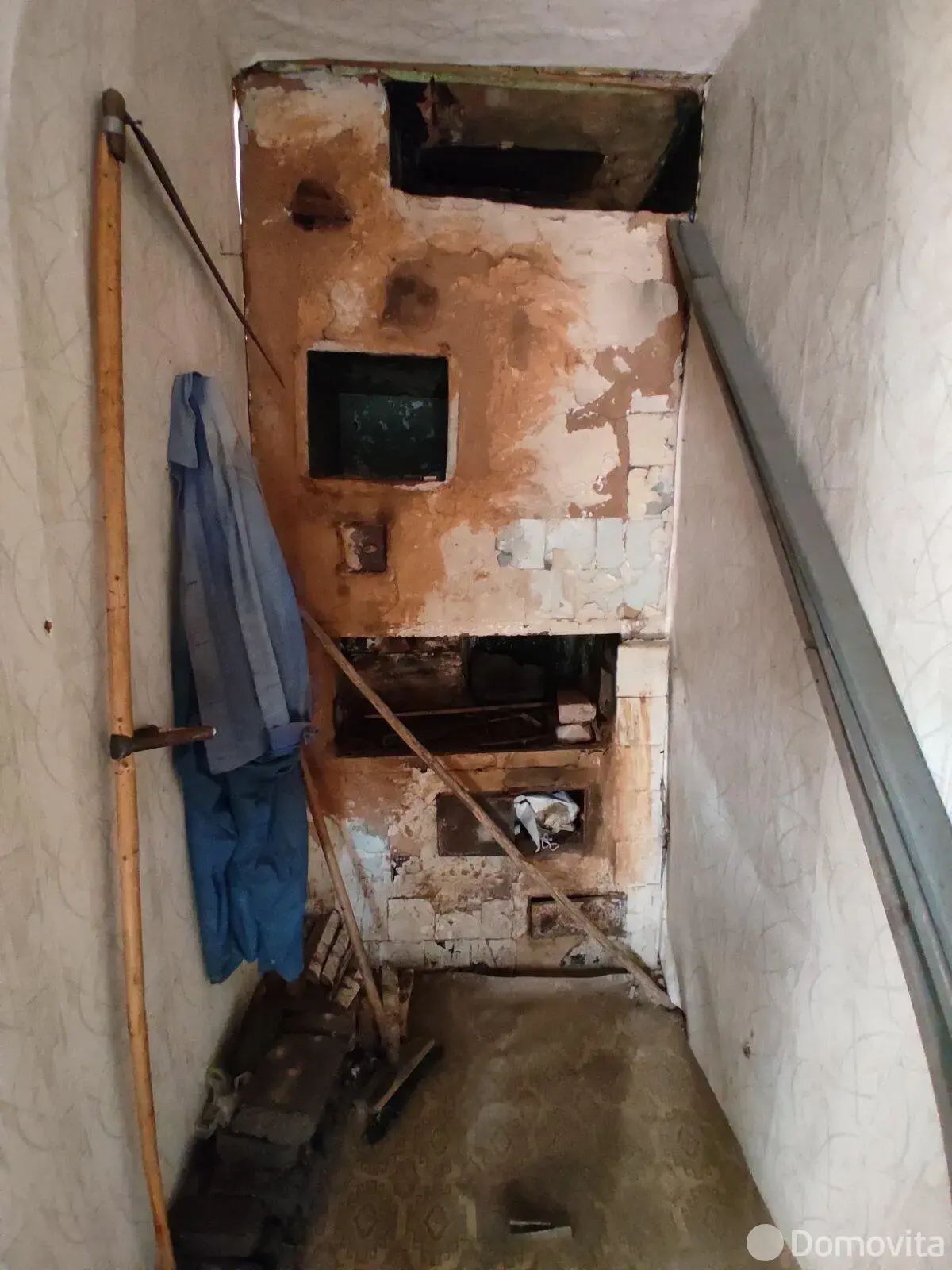 дом, Жодино, ул. Лесная 2-я 