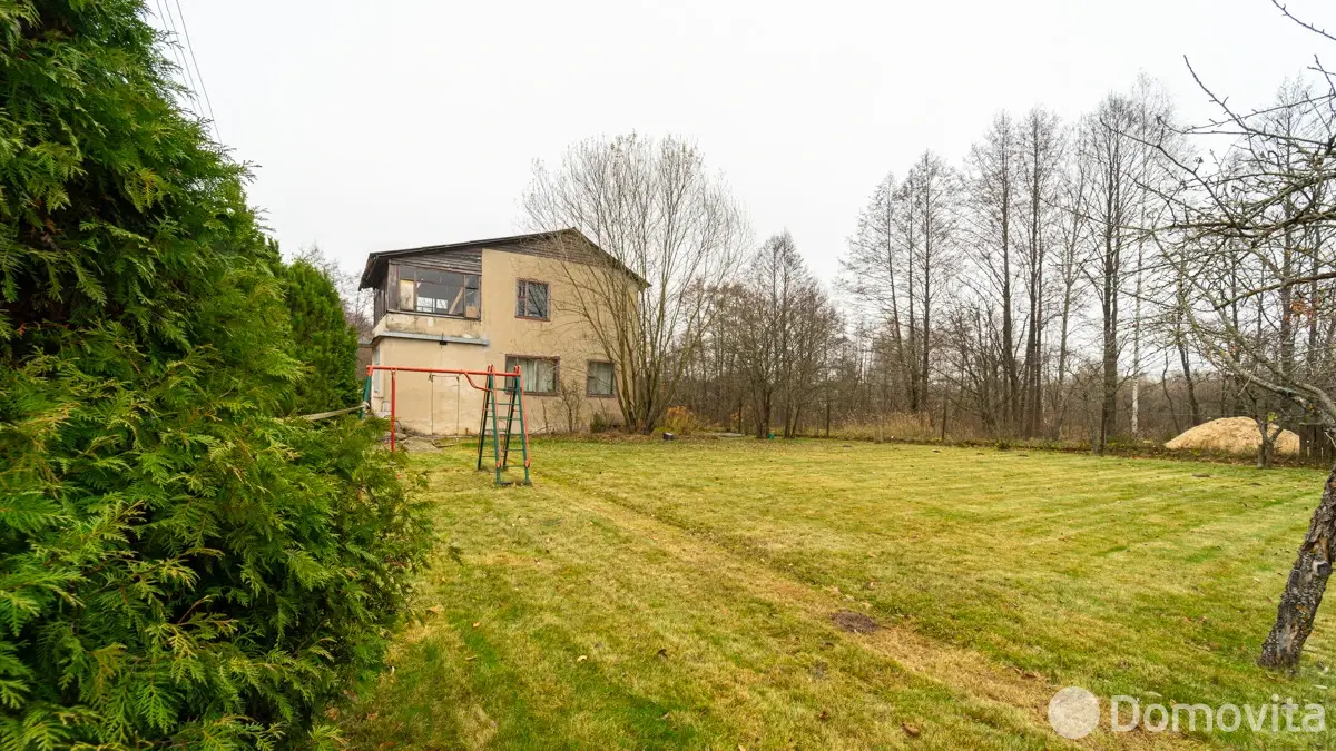 дача, Плисянка, , стоимость продажи 58 225 р.