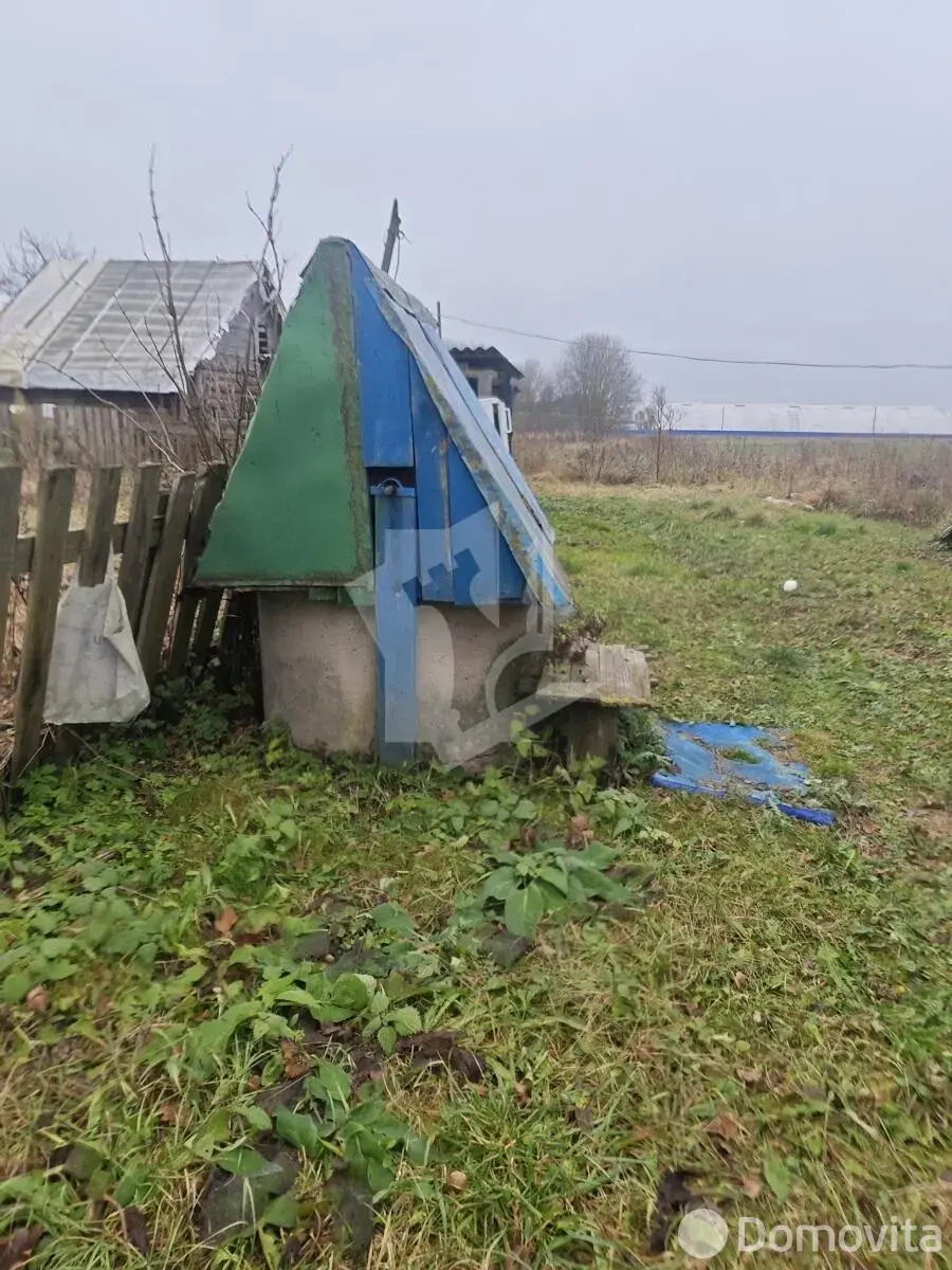 продажа дома, Гостиловичи, пер. Заречный