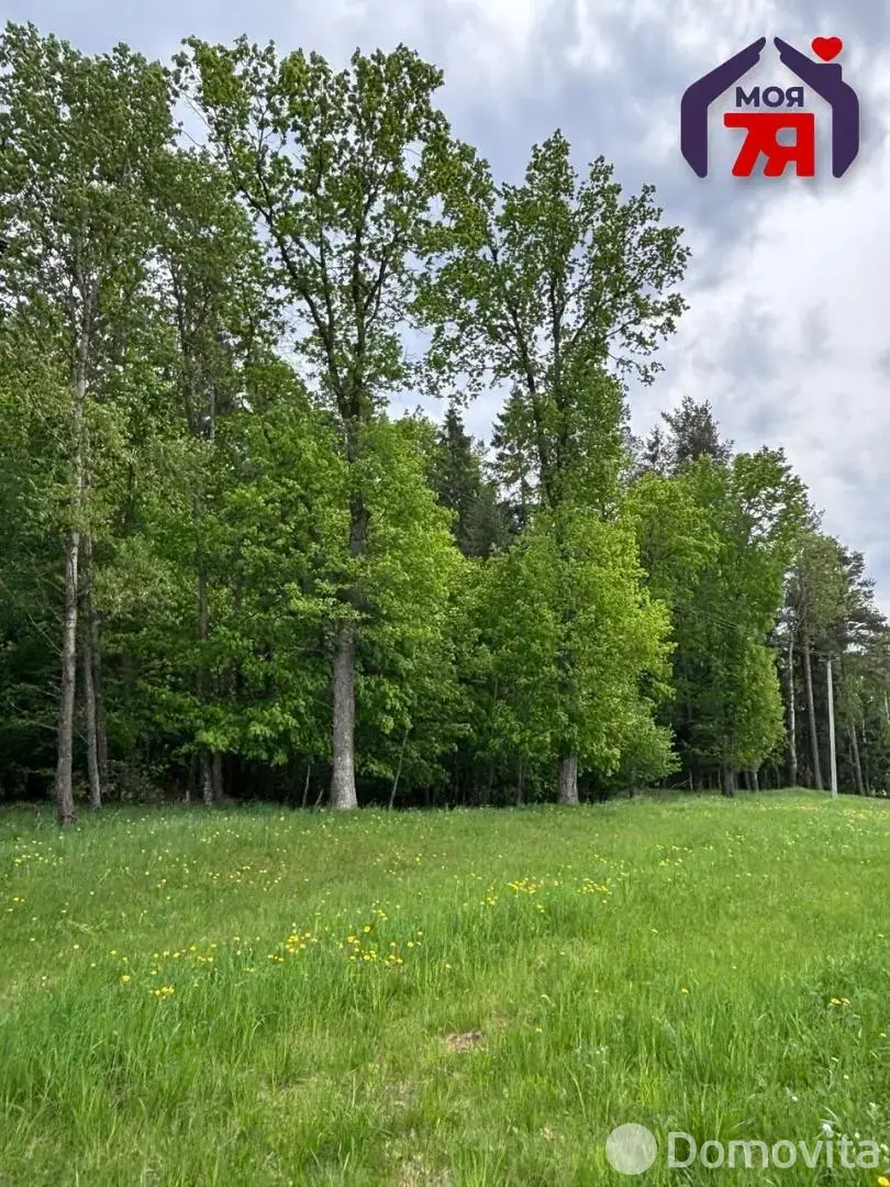 купить дом, Бровки, пер. Центральный