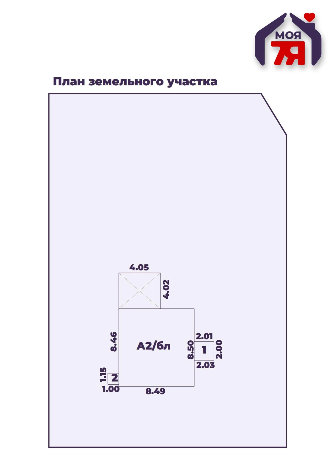 Купить 2-этажную дачу в Плянта-9 Минская область, 49900USD, код 183483 - фото 29