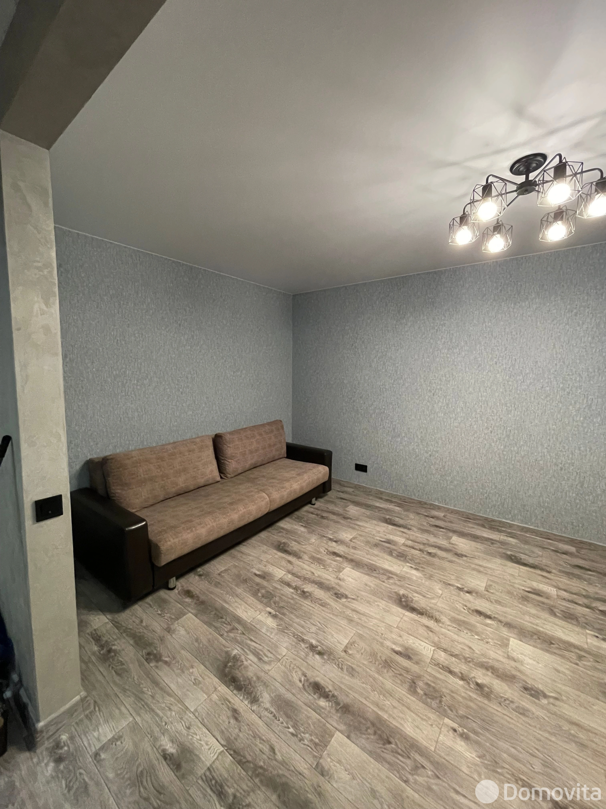 квартира, Минск, ул. Калиновского, д. 25