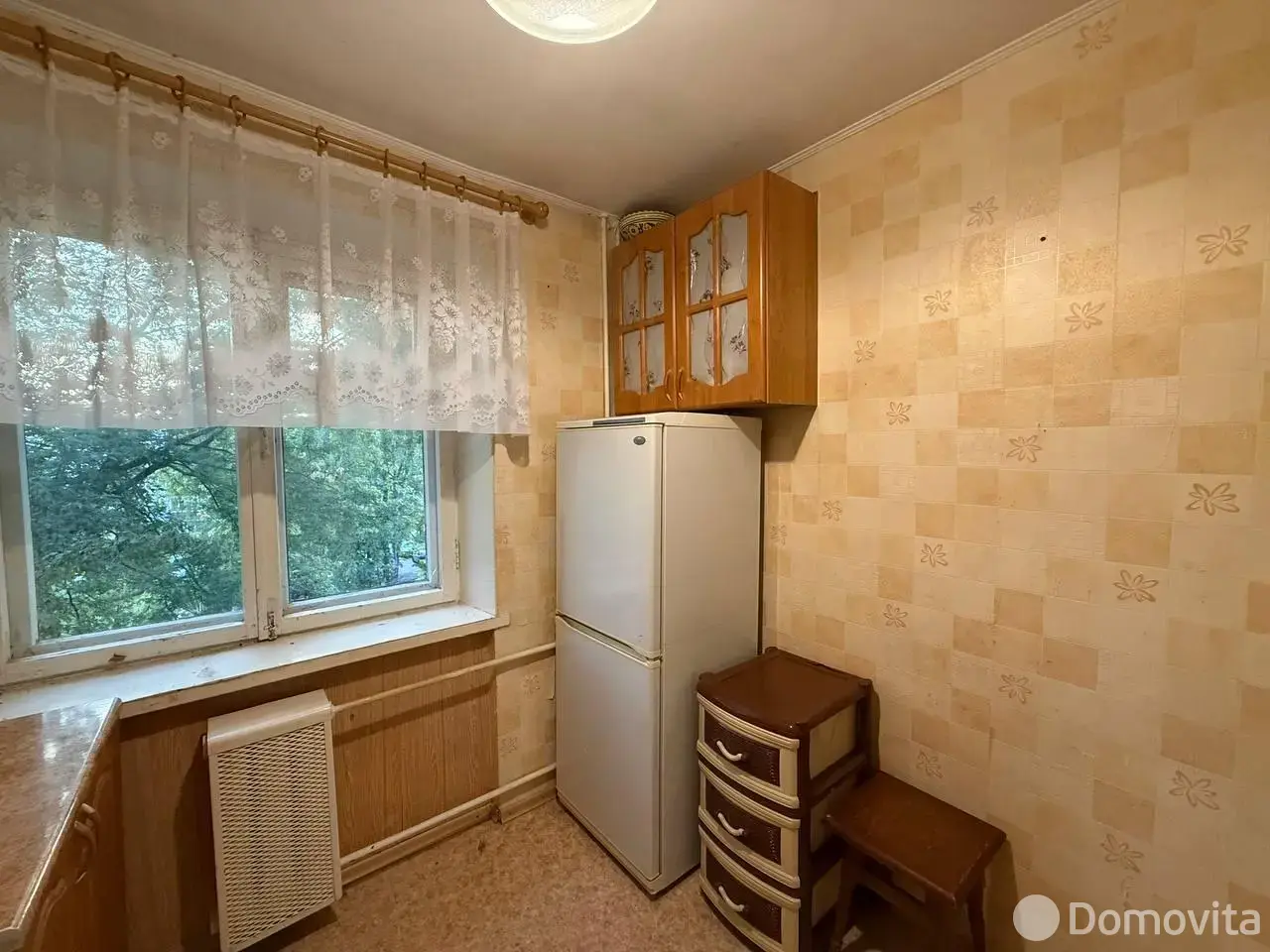 комната, Минск, ул. Волоха, д. 57 в Московском районе