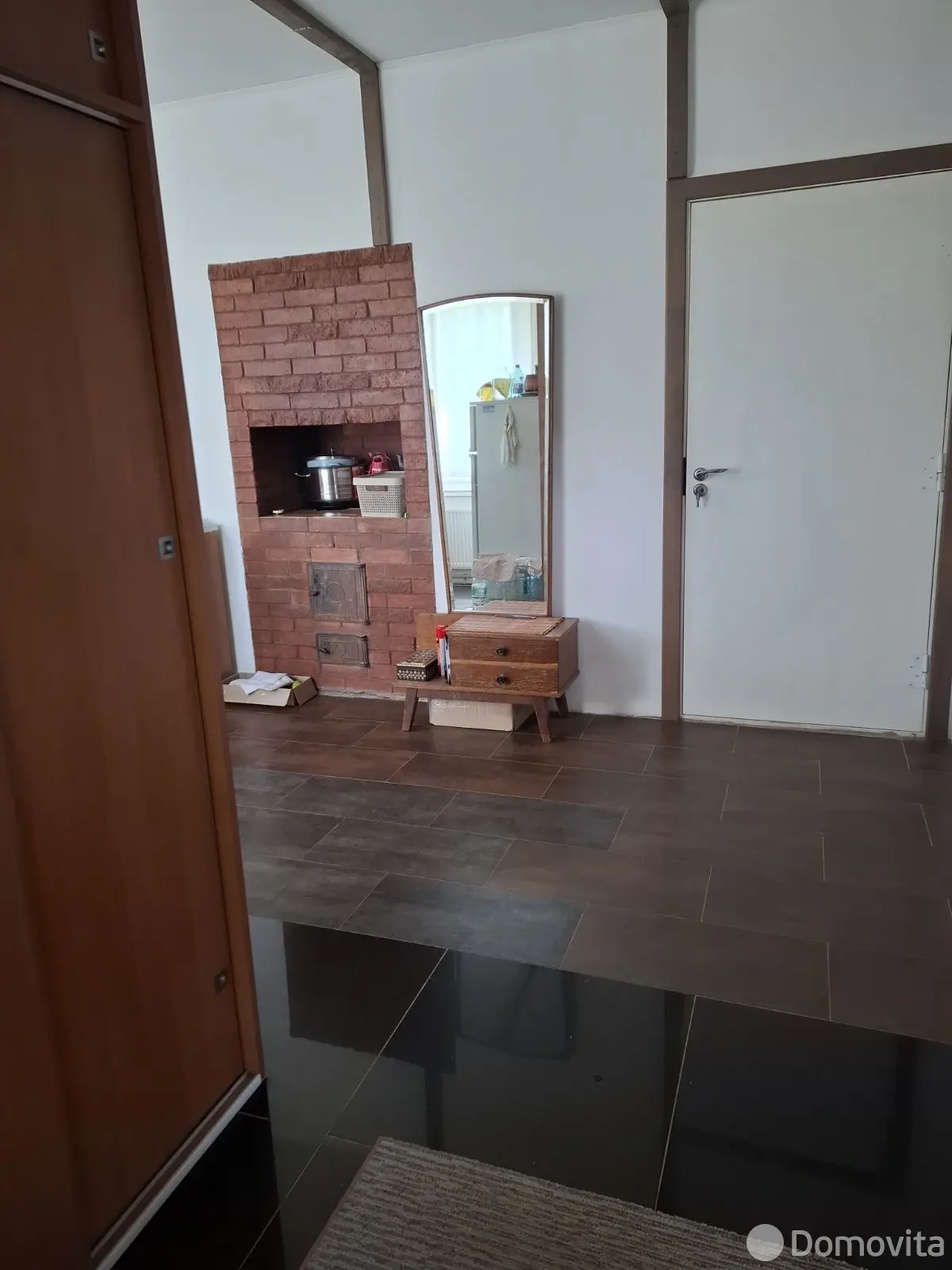 купить коттедж, Алеховка, 