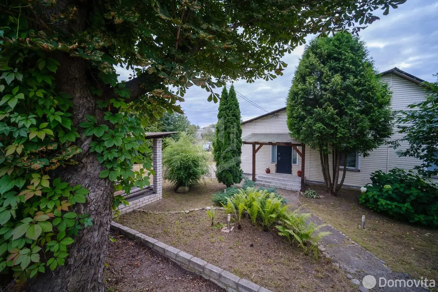 дом, Логойск, ул. Победы, д. 31