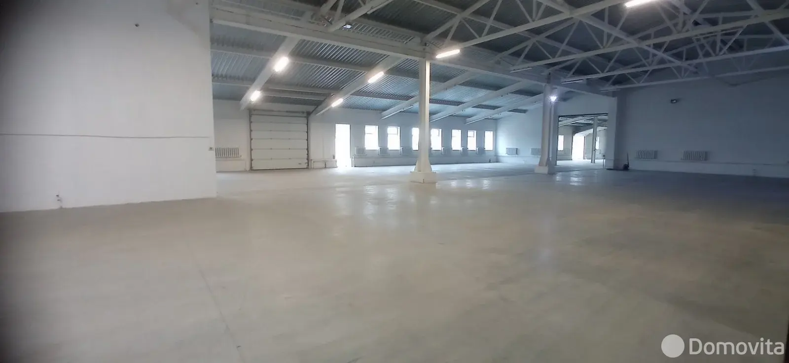 склад, Королев Стан, , стоимость аренды 80 000 р./мес.