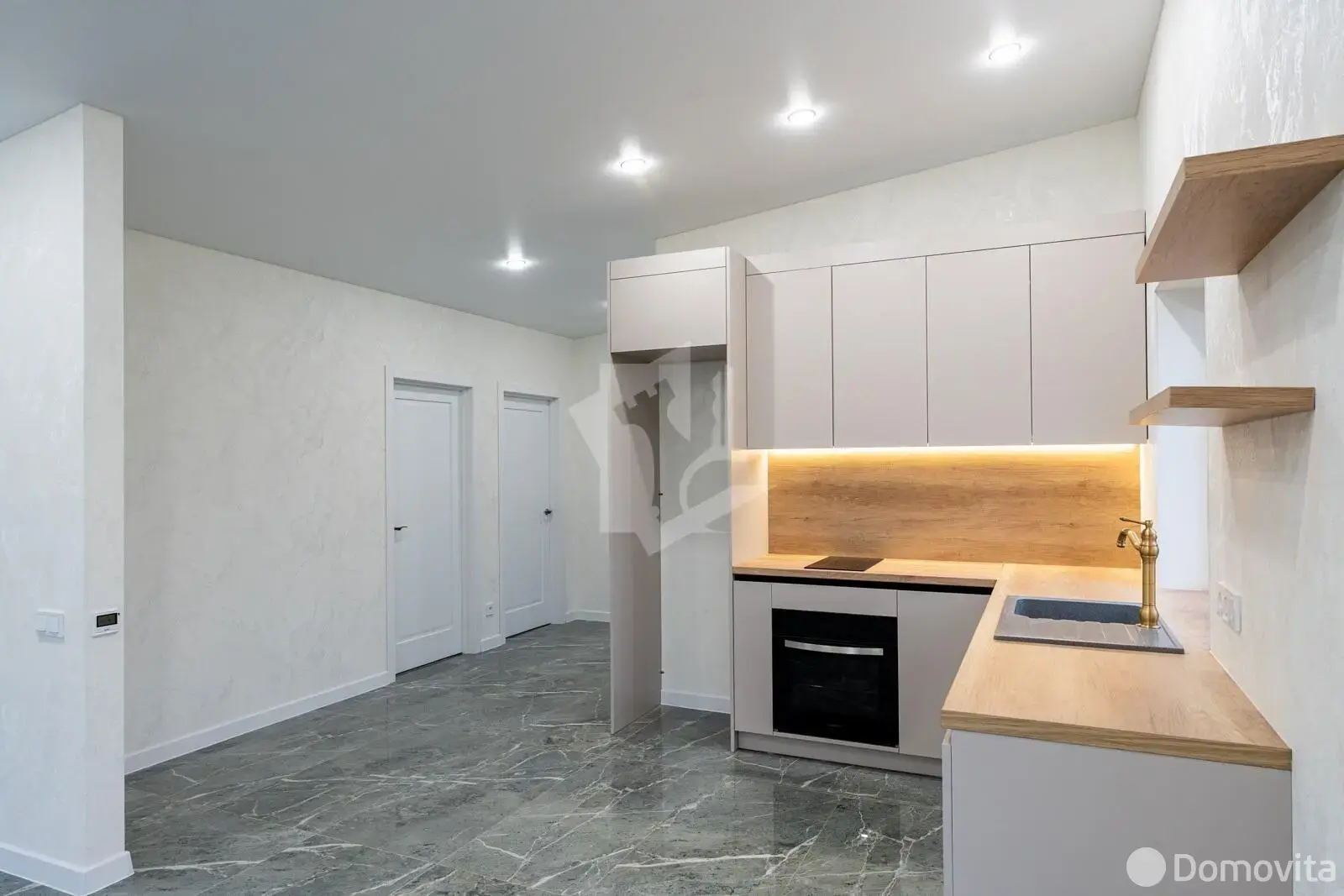 дача, Рабушки,