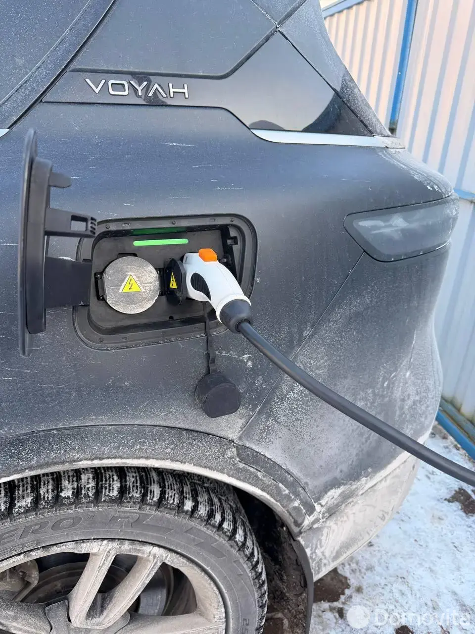 Купить 3-этажную дачу в НАЛАДЧИК Минская область, 49900USD, код 184901 - фото 46