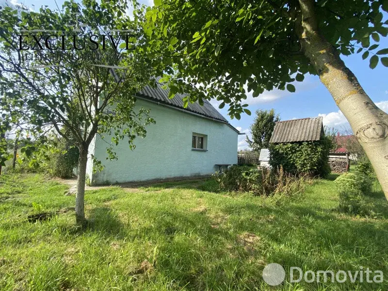 Цена продажи дома, Лядцо, ул. Дачная, д. 3