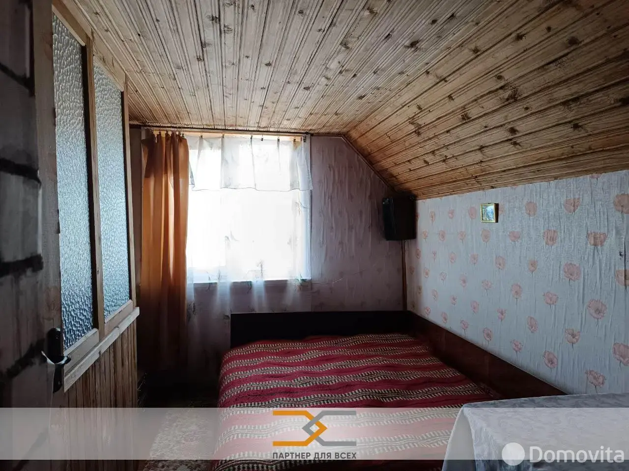 дача, Строитель-59 Воложинского района, 