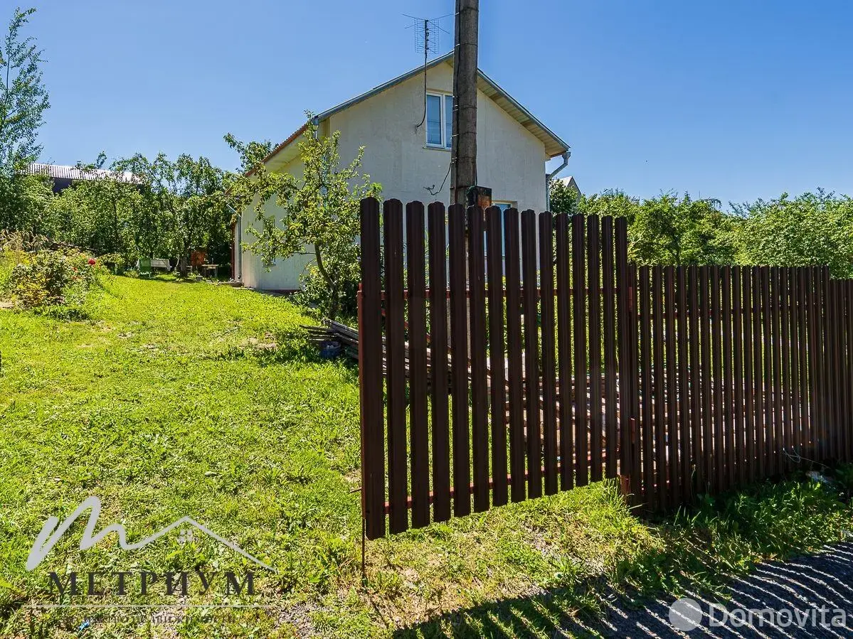 Цена продажи дачи, Полиграфист,