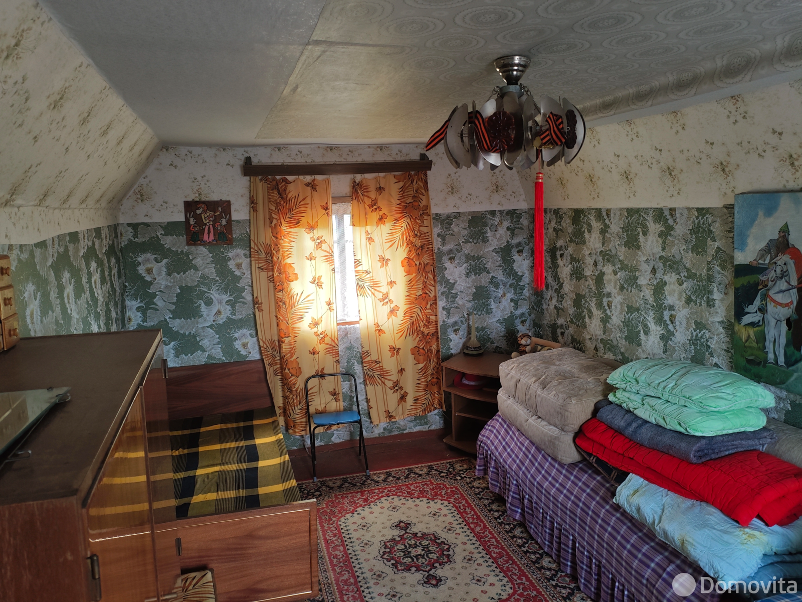 Цена продажи дачи, Новая Гута, ул. Центральная, д. 159