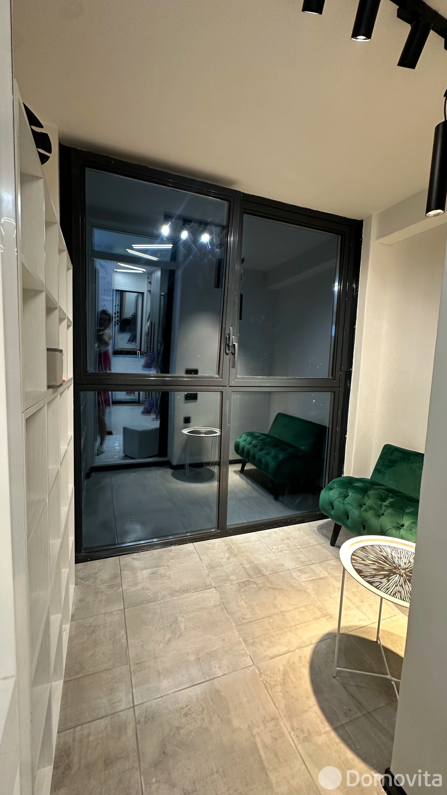 арендовать квартиру, Минск, ул. Братская, д. 15