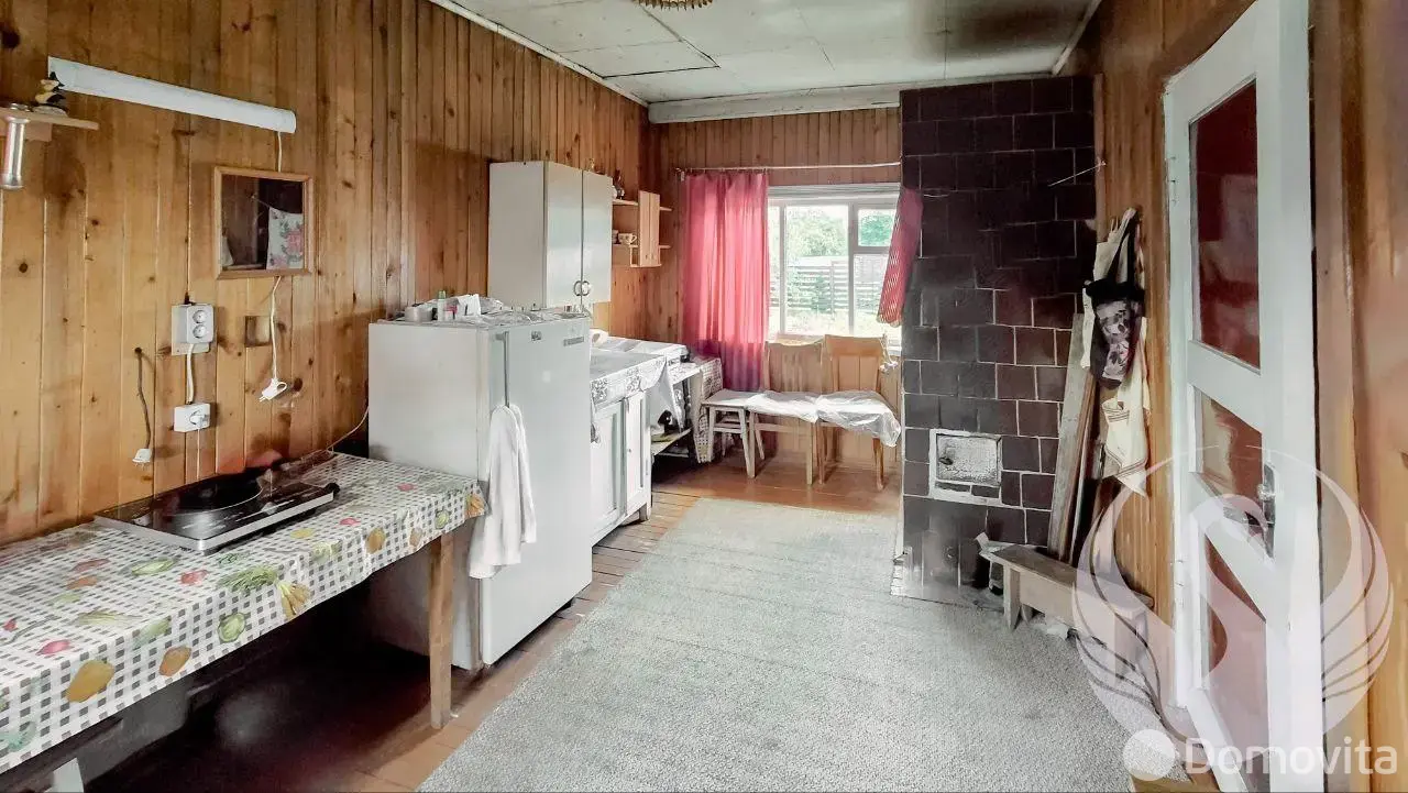 дача, Лютка, д. 560 