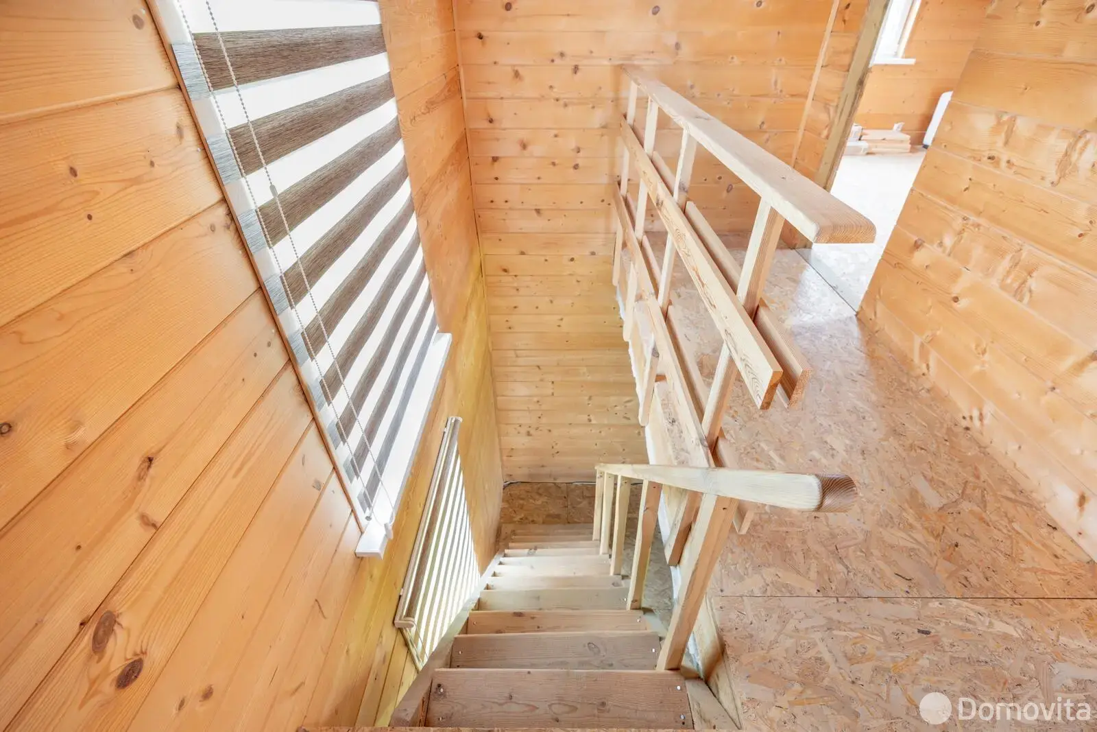 Продажа 2-этажной дачи в Телепашня Минская область, 79000USD, код 183982 - фото 27