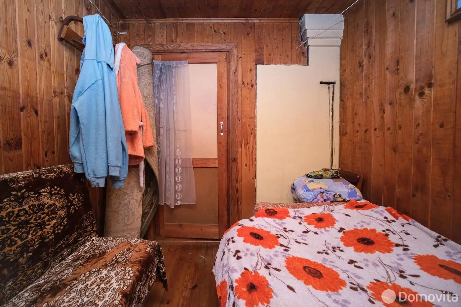 Продажа 1-этажной дачи в ЯСНАЯ ПОЛЯНА 1 Минская область, 26600BYN, код 186181 - фото 16
