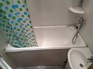 1-комнатная квартира, Гродно, б-р Ленинского Комсомола, д. 22