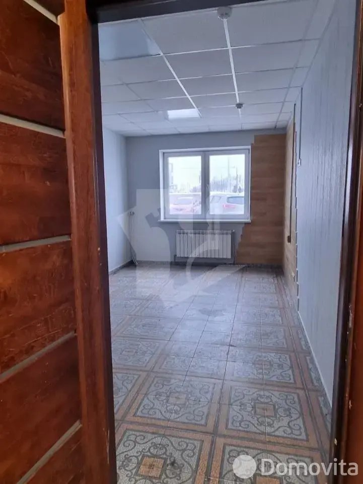 Купить офис на ул. Сухаревская, д. 70 в Минске, 267000USD, код 8179 - фото 6