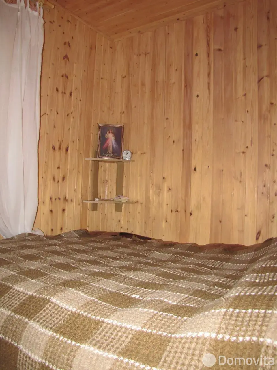 дача, Галург, д. 16, стоимость продажи 76 274 р.