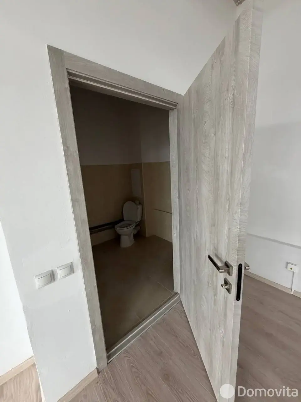 Снять торговую точку на ул. Тимирязева, д. 126 в Минске, 1854EUR, код 968435 - фото 7