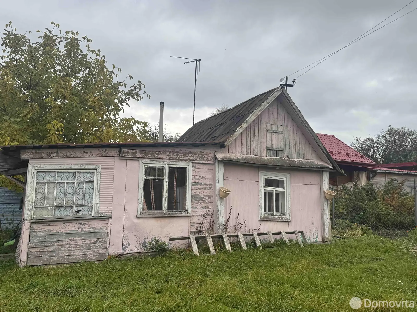 продажа коттеджа, Ждановичи, ул. Коммунистическая