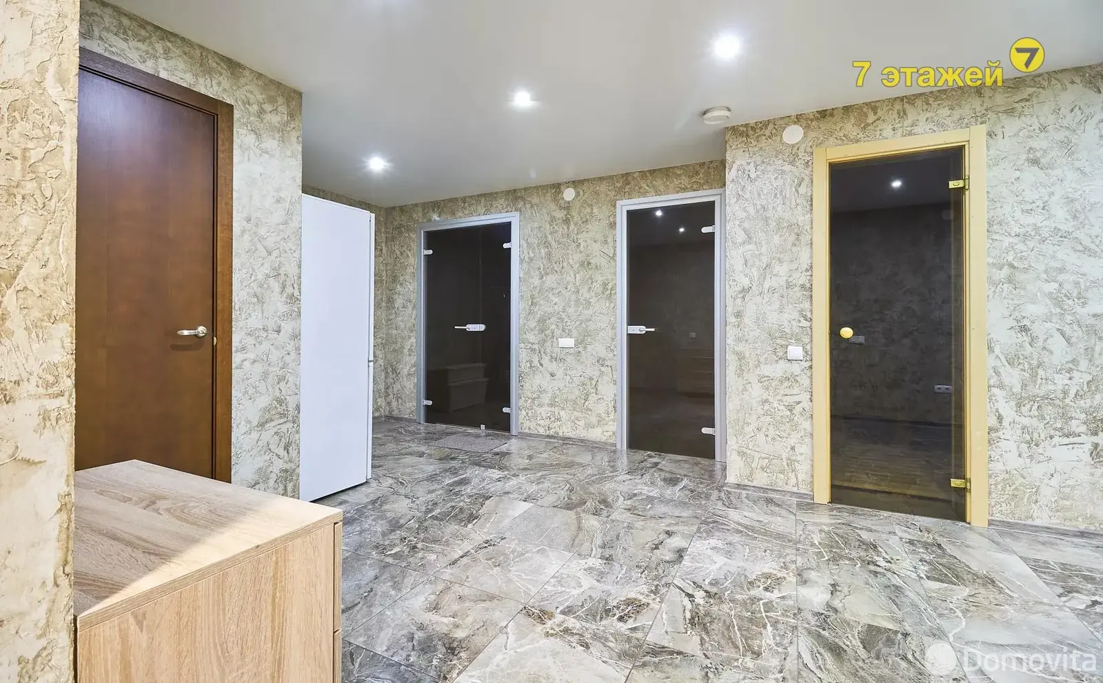 дом, Нелидовичи, ул. Молодежная 