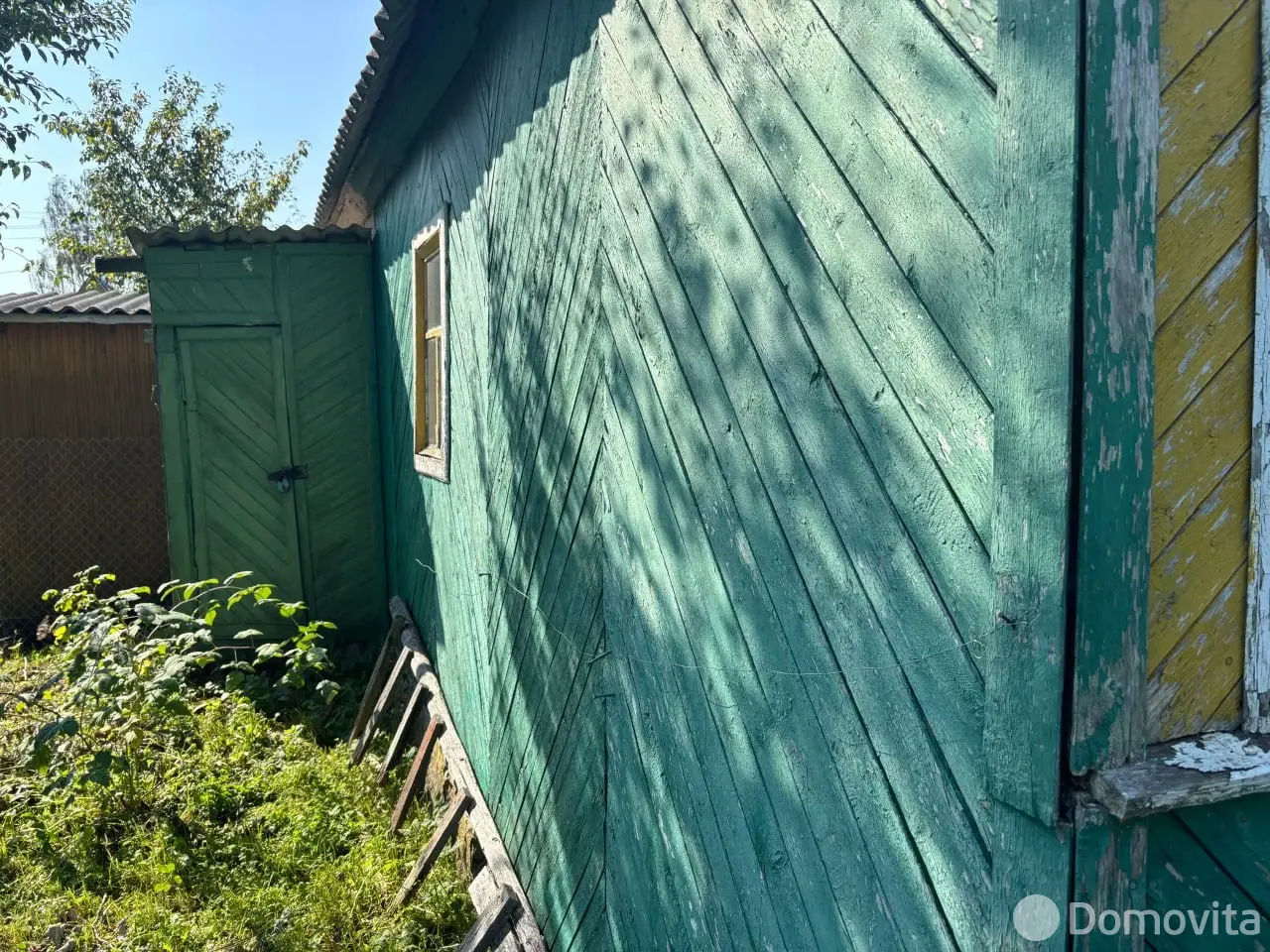 продажа дачи, Станкостроитель, 