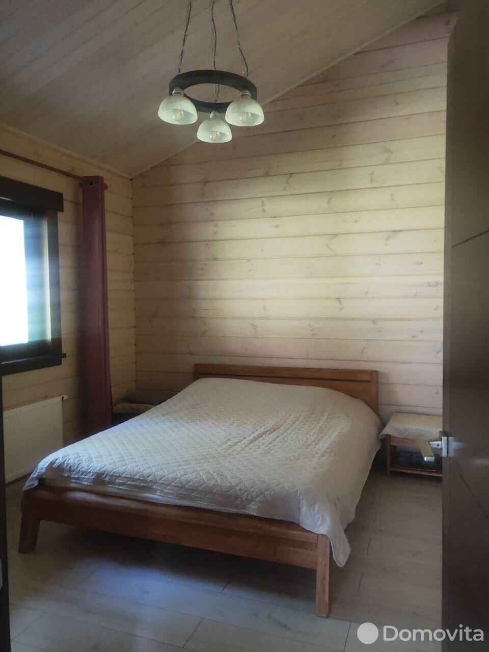 Купить помещение под сферу услуг в Поселке Абабье, - фото 28