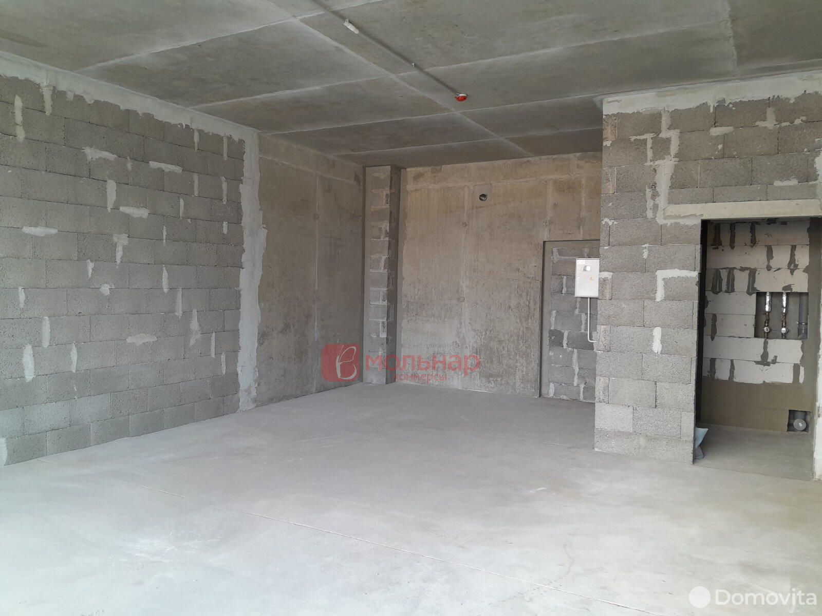 торговый объект, Минск, ул. Братская, д. 11 - лучшее предложение